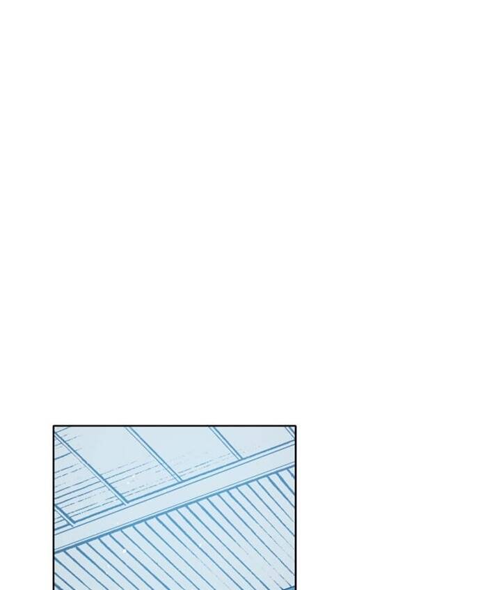 Ma Tôn Tái Thế Chapter 141 - 127