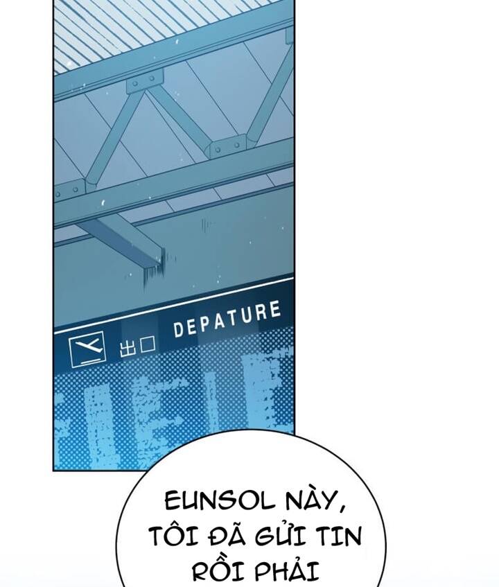 Ma Tôn Tái Thế Chapter 141 - 128