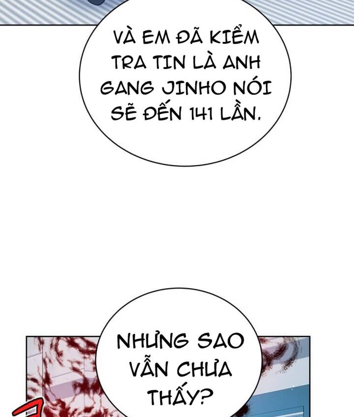Ma Tôn Tái Thế Chapter 141 - 131