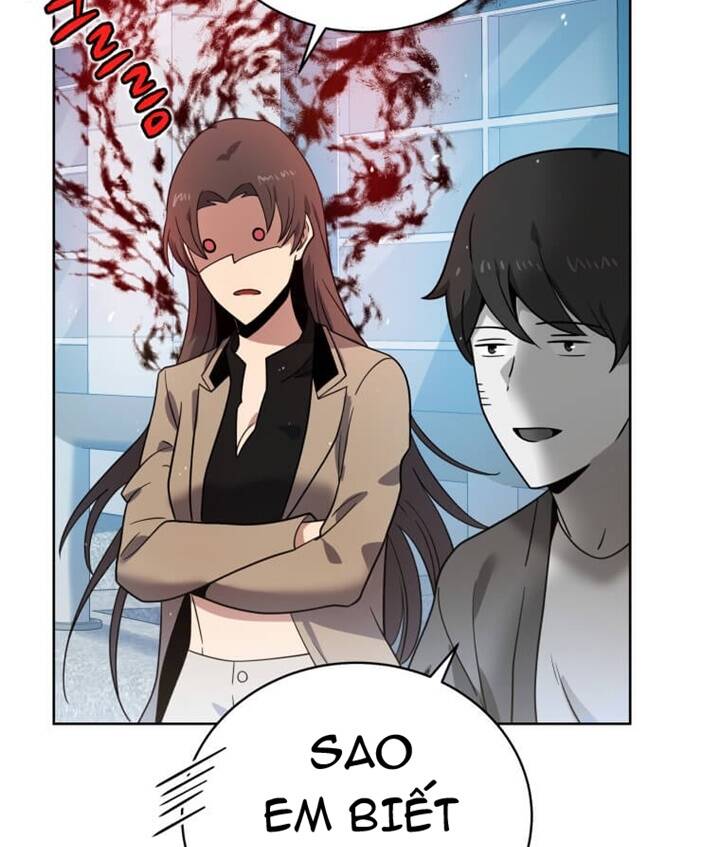 Ma Tôn Tái Thế Chapter 141 - 132