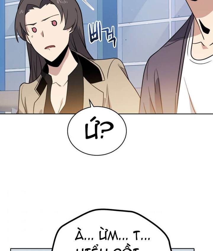 Ma Tôn Tái Thế Chapter 141 - 134