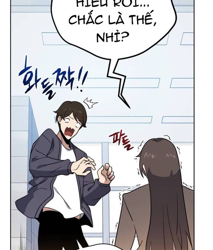 Ma Tôn Tái Thế Chapter 141 - 135