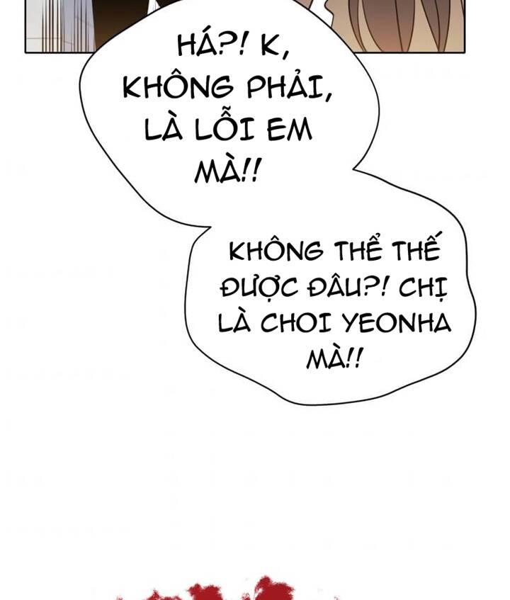 Ma Tôn Tái Thế Chapter 141 - 136