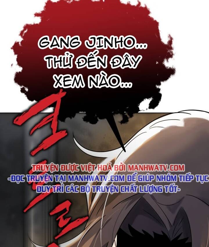 Ma Tôn Tái Thế Chapter 141 - 137