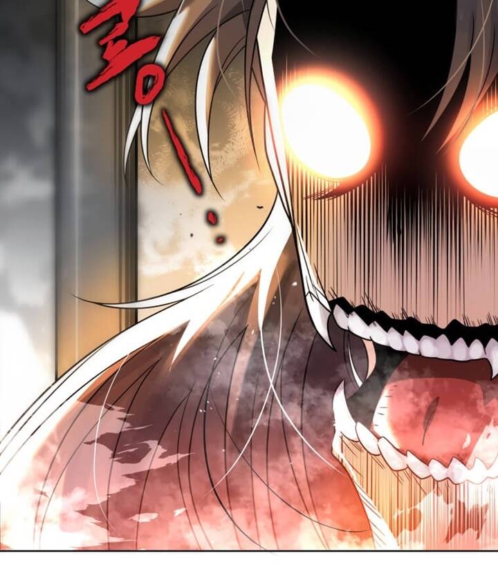 Ma Tôn Tái Thế Chapter 141 - 138