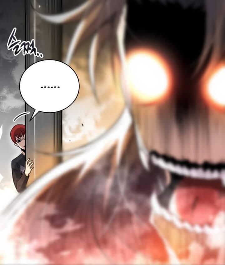 Ma Tôn Tái Thế Chapter 141 - 140