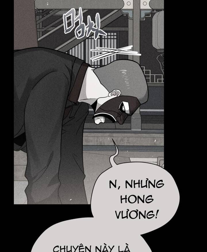 Ma Tôn Tái Thế Chapter 141 - 15