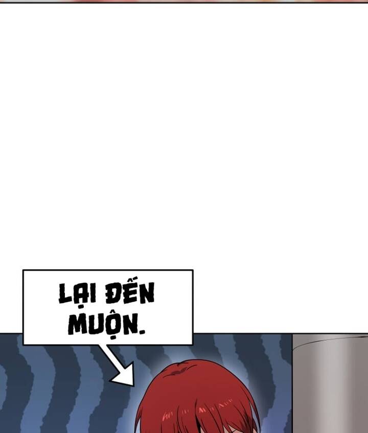 Ma Tôn Tái Thế Chapter 141 - 141