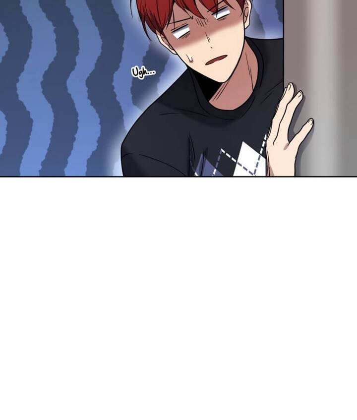 Ma Tôn Tái Thế Chapter 141 - 142