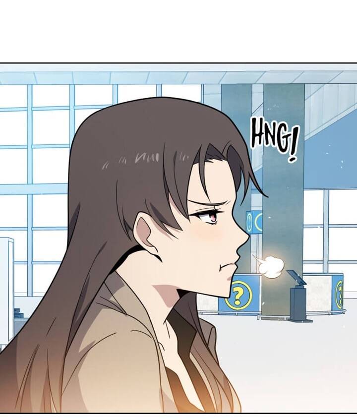 Ma Tôn Tái Thế Chapter 141 - 143