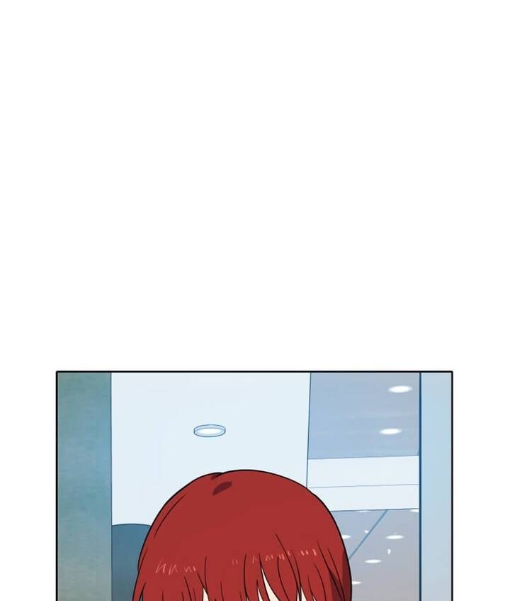 Ma Tôn Tái Thế Chapter 141 - 144