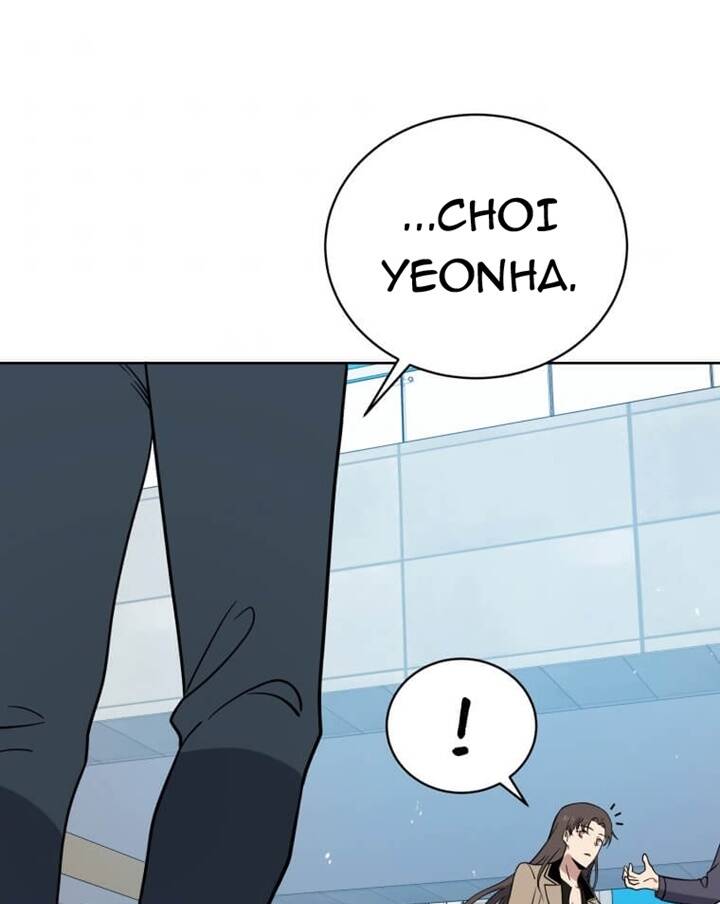 Ma Tôn Tái Thế Chapter 141 - 146