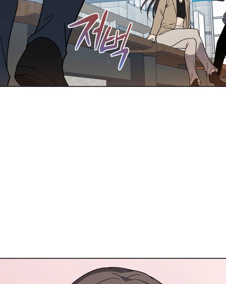 Ma Tôn Tái Thế Chapter 141 - 147