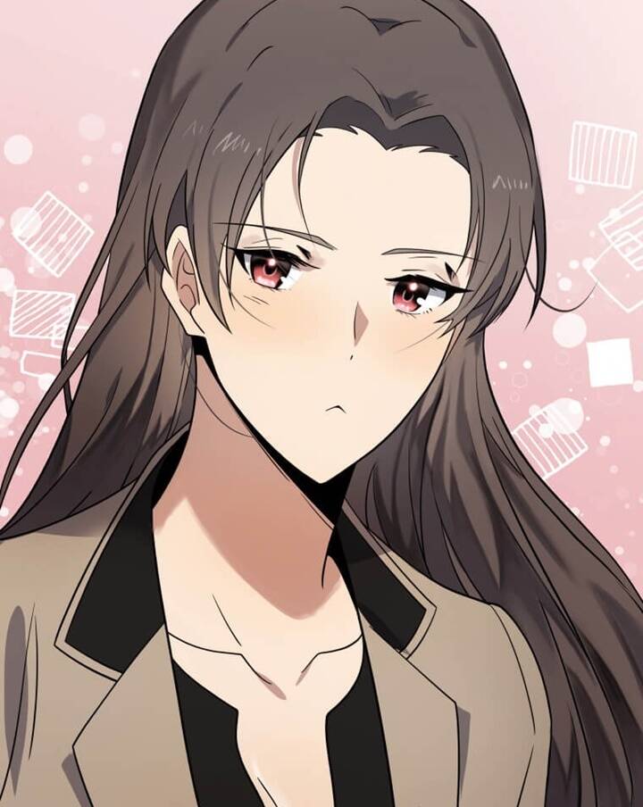 Ma Tôn Tái Thế Chapter 141 - 148