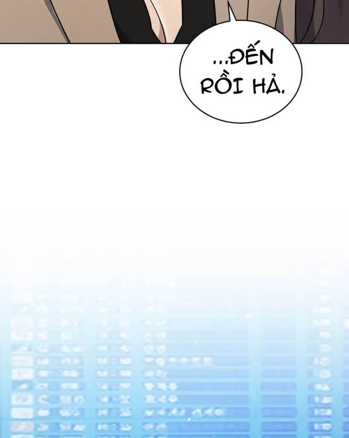 Ma Tôn Tái Thế Chapter 141 - 149