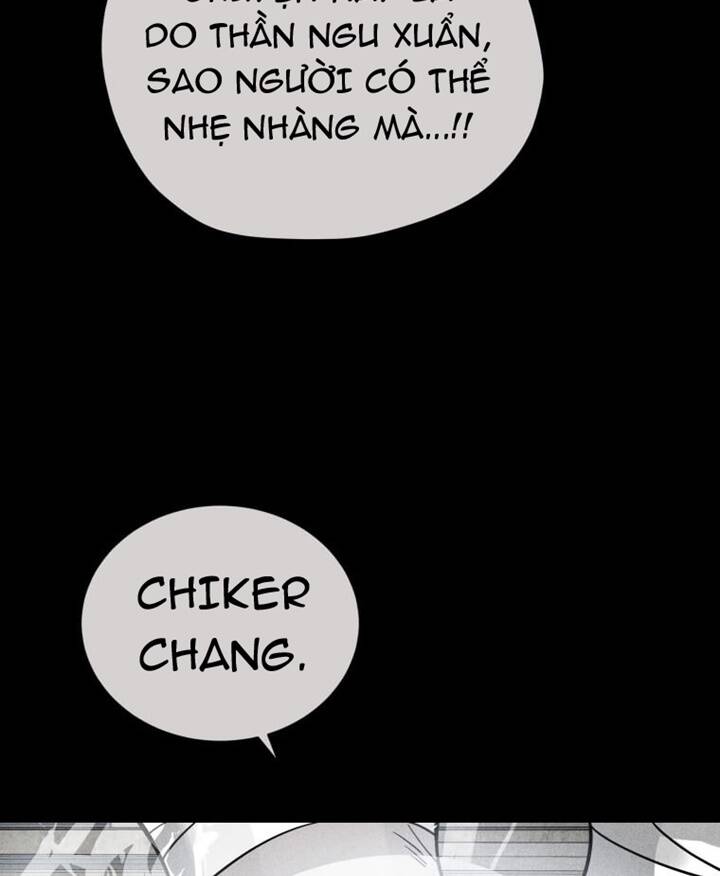 Ma Tôn Tái Thế Chapter 141 - 16