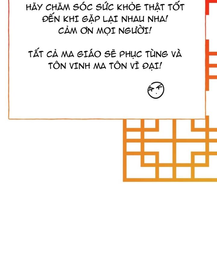 Ma Tôn Tái Thế Chapter 141 - 154