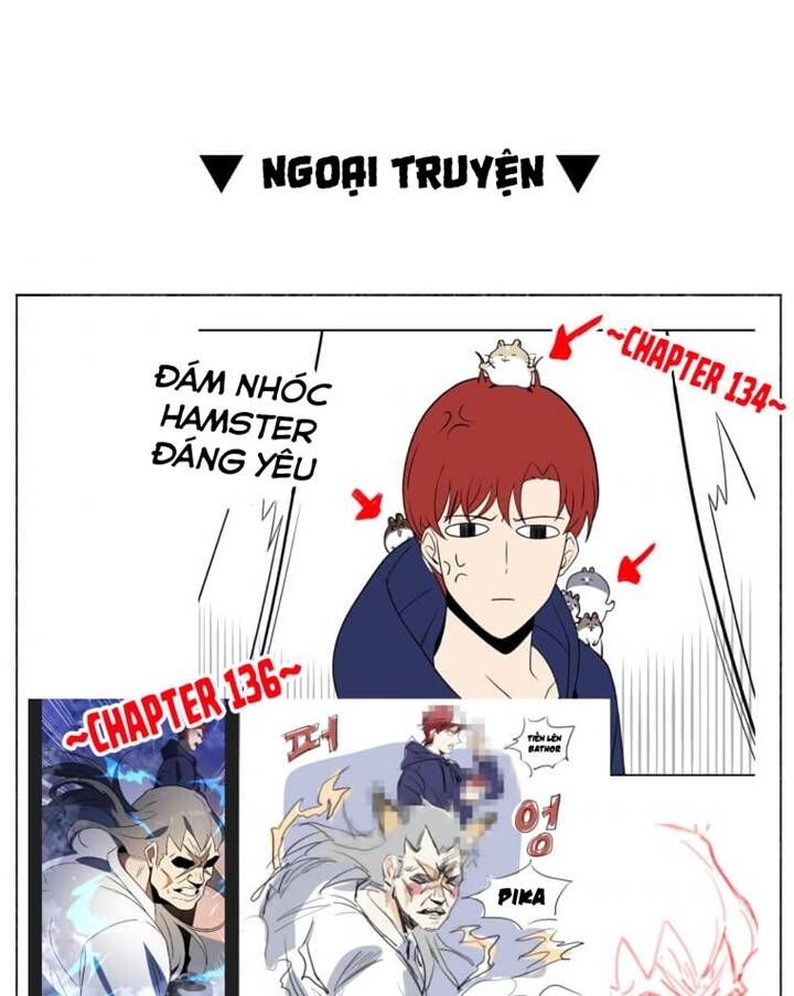 Ma Tôn Tái Thế Chapter 141 - 155