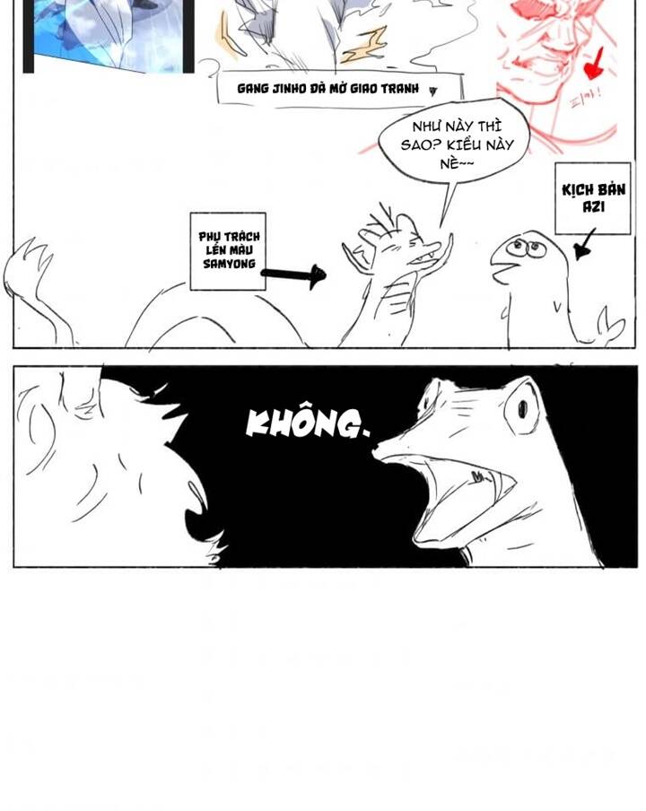 Ma Tôn Tái Thế Chapter 141 - 156