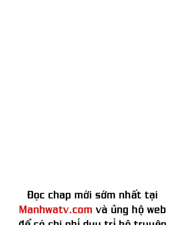 Ma Tôn Tái Thế Chapter 141 - 158