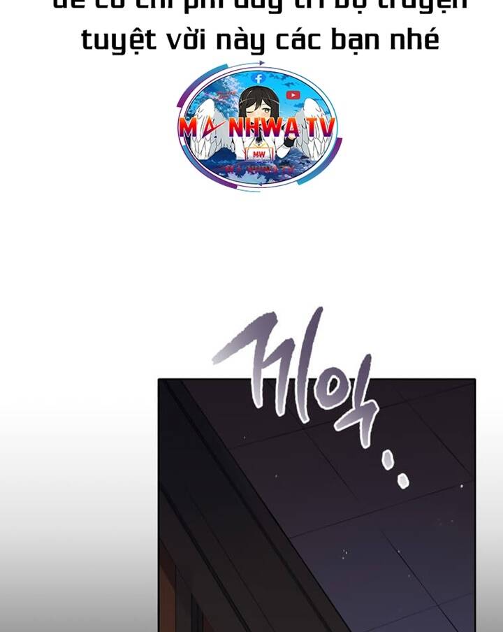 Ma Tôn Tái Thế Chapter 141 - 159