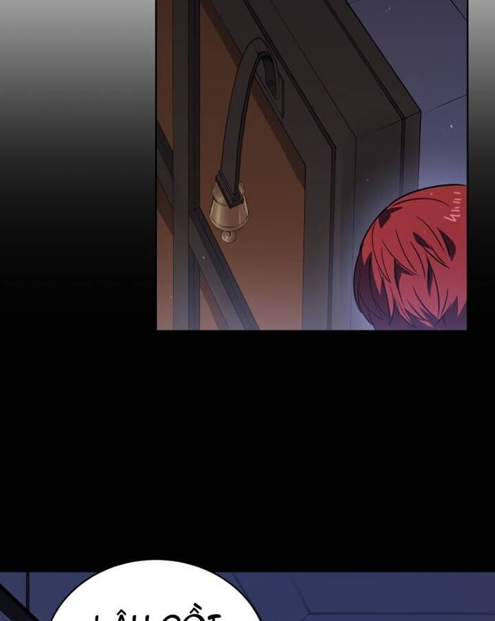 Ma Tôn Tái Thế Chapter 141 - 160