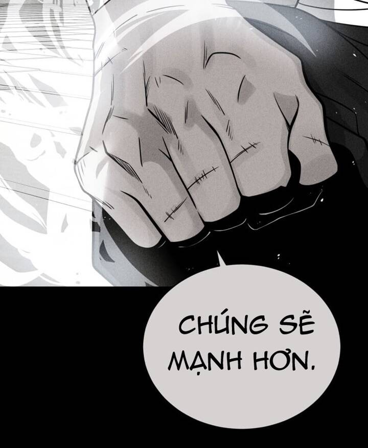 Ma Tôn Tái Thế Chapter 141 - 17
