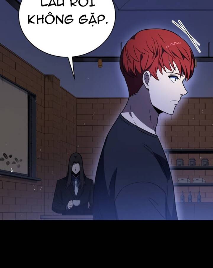 Ma Tôn Tái Thế Chapter 141 - 161