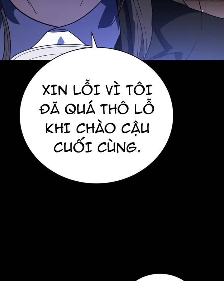 Ma Tôn Tái Thế Chapter 141 - 163