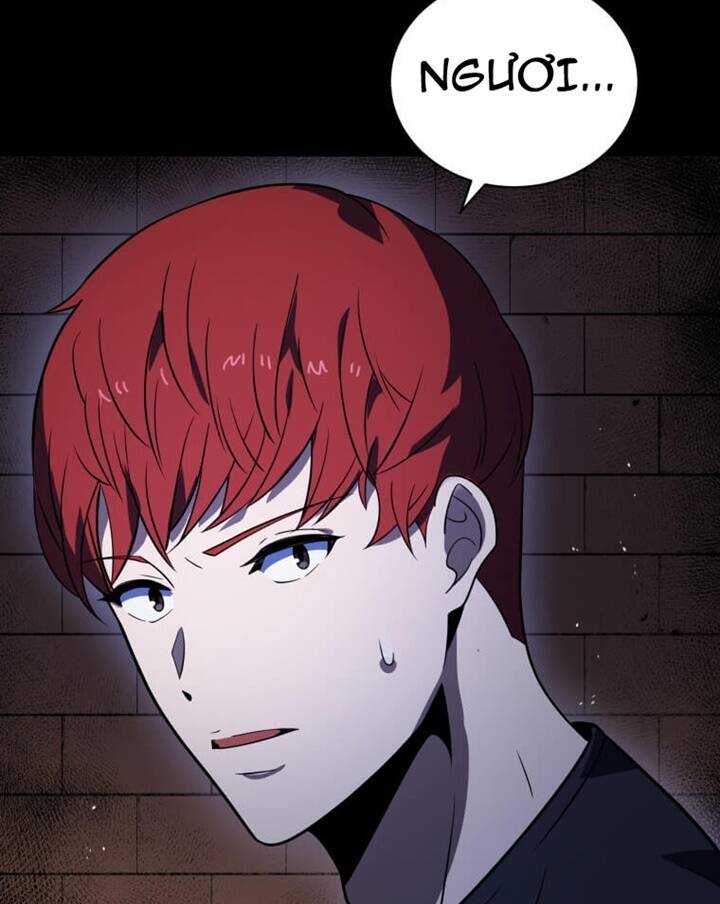 Ma Tôn Tái Thế Chapter 141 - 164