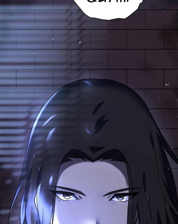 Ma Tôn Tái Thế Chapter 141 - 166