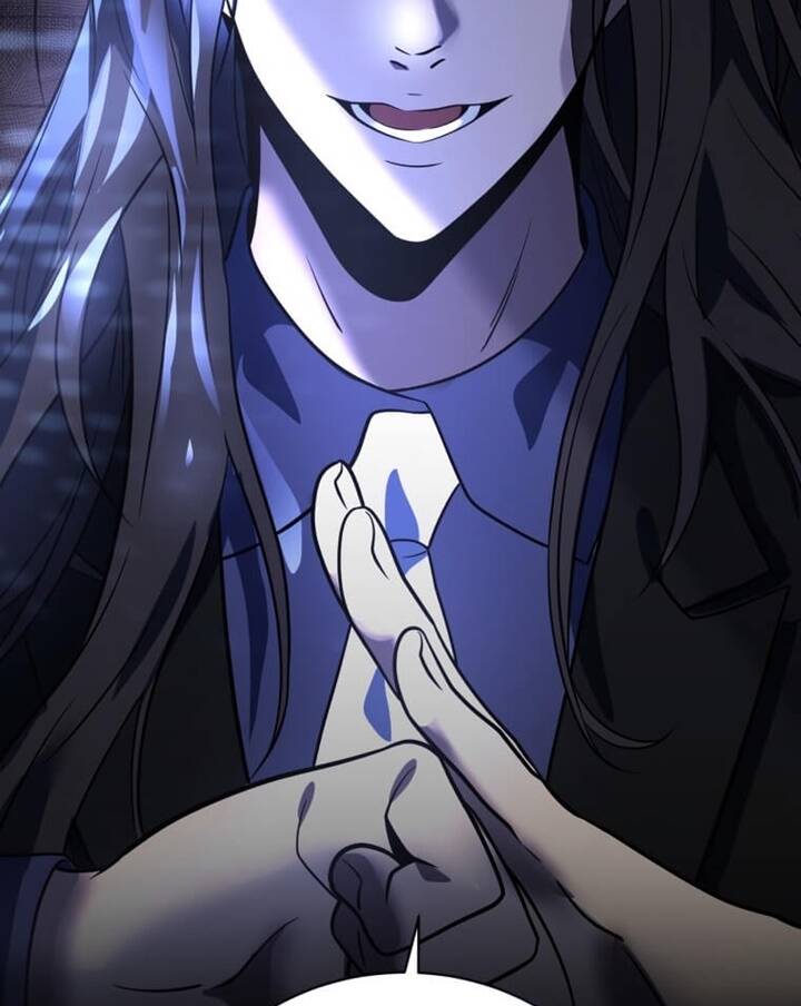 Ma Tôn Tái Thế Chapter 141 - 167