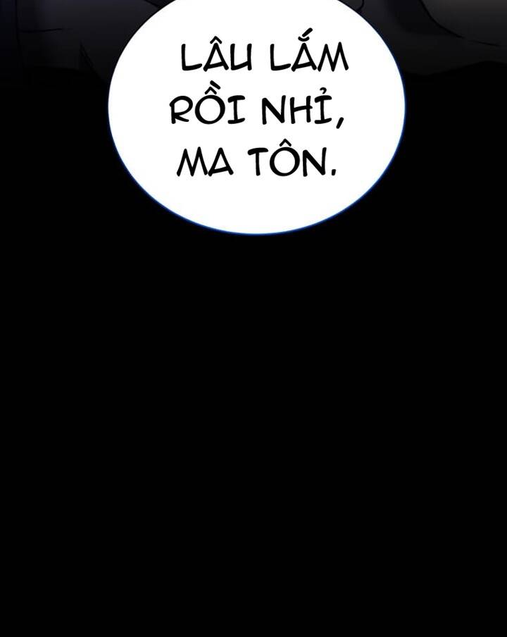 Ma Tôn Tái Thế Chapter 141 - 168