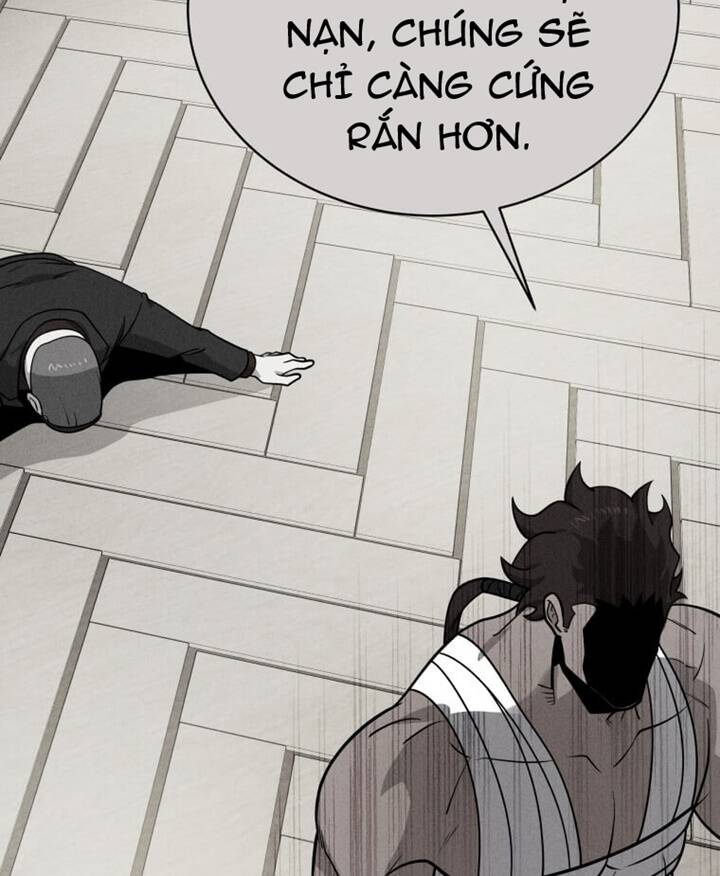 Ma Tôn Tái Thế Chapter 141 - 19