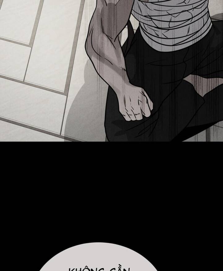 Ma Tôn Tái Thế Chapter 141 - 20