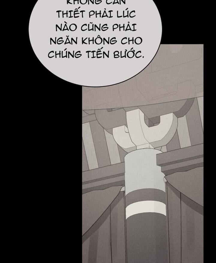 Ma Tôn Tái Thế Chapter 141 - 21