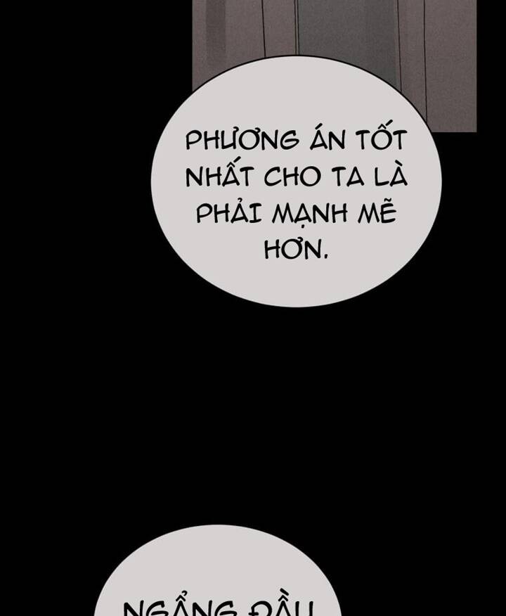 Ma Tôn Tái Thế Chapter 141 - 22