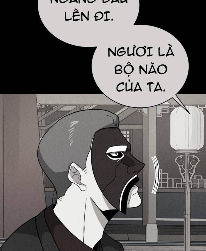 Ma Tôn Tái Thế Chapter 141 - 23