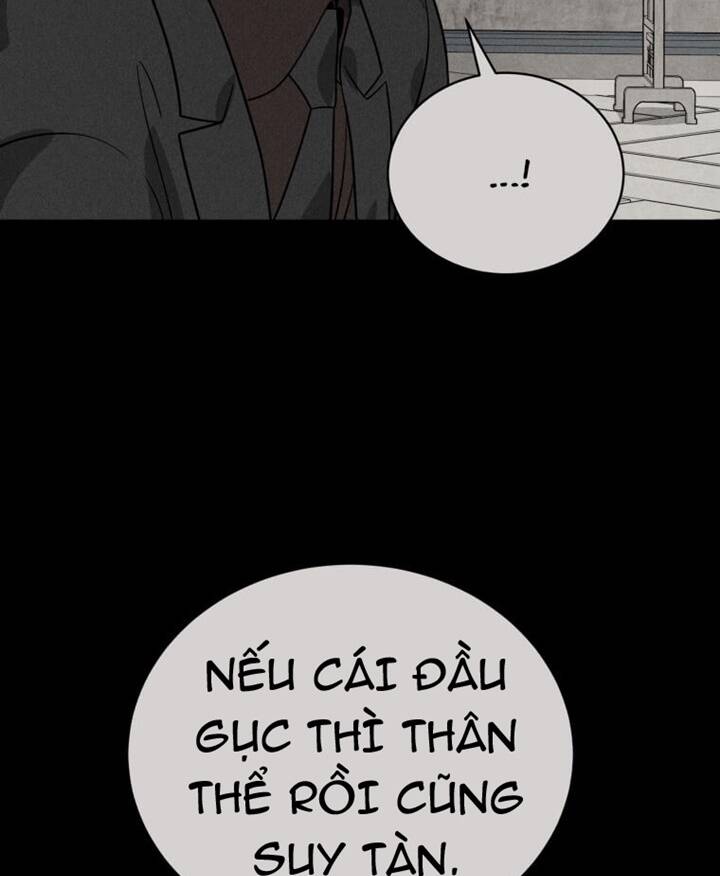 Ma Tôn Tái Thế Chapter 141 - 24