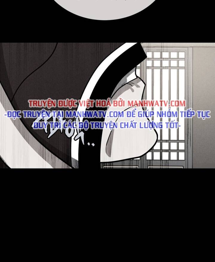 Ma Tôn Tái Thế Chapter 141 - 25