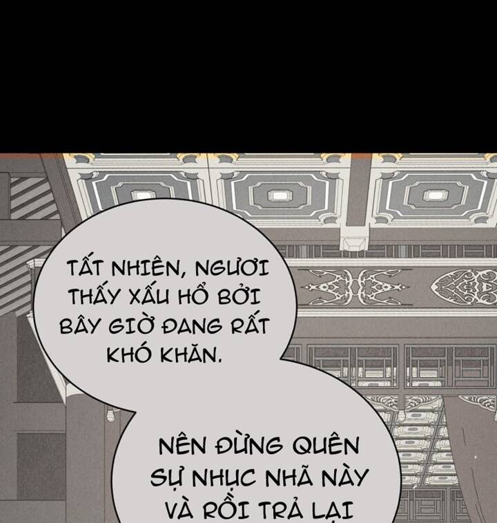 Ma Tôn Tái Thế Chapter 141 - 26