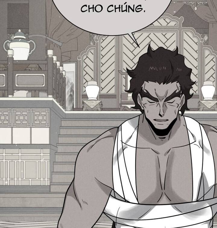 Ma Tôn Tái Thế Chapter 141 - 27