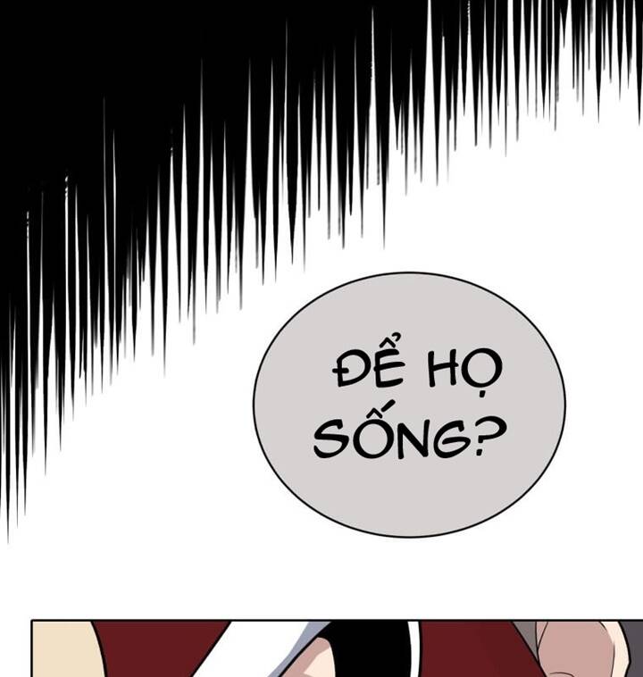 Ma Tôn Tái Thế Chapter 141 - 30