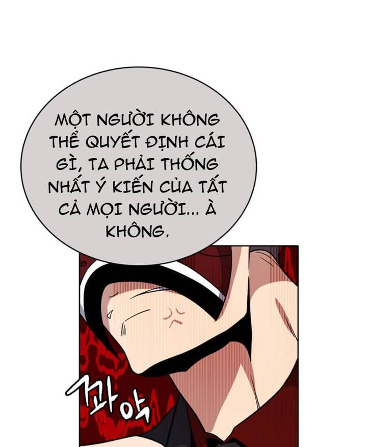 Ma Tôn Tái Thế Chapter 141 - 4