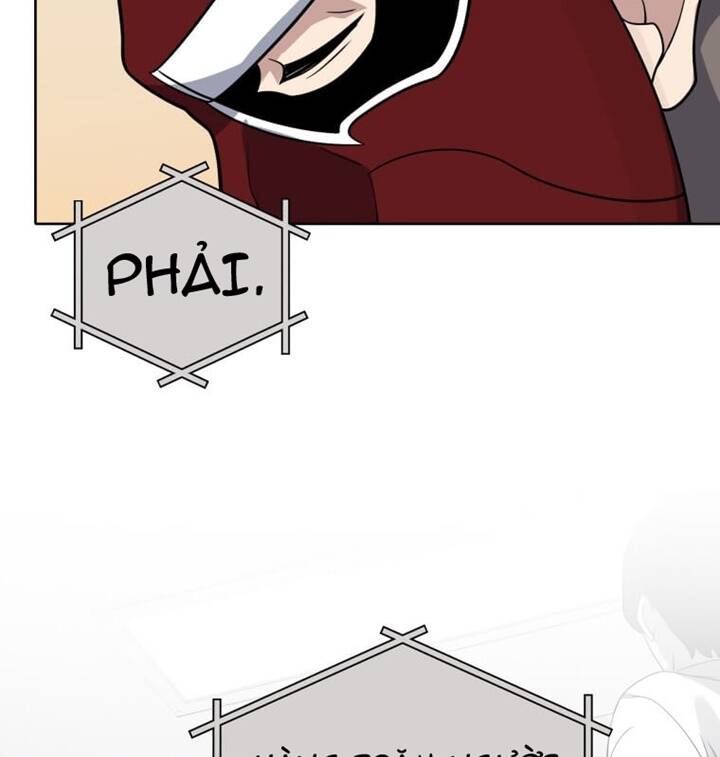 Ma Tôn Tái Thế Chapter 141 - 31