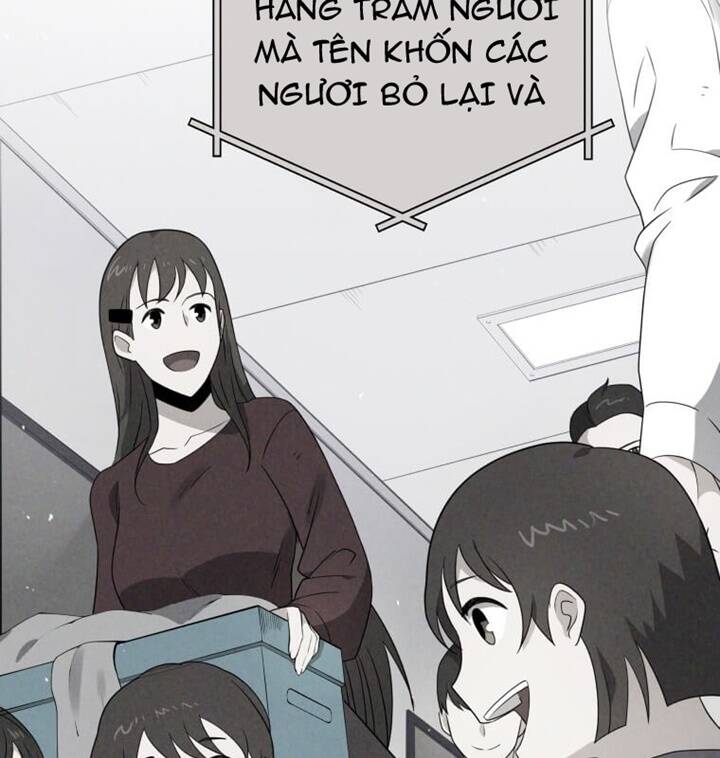 Ma Tôn Tái Thế Chapter 141 - 32