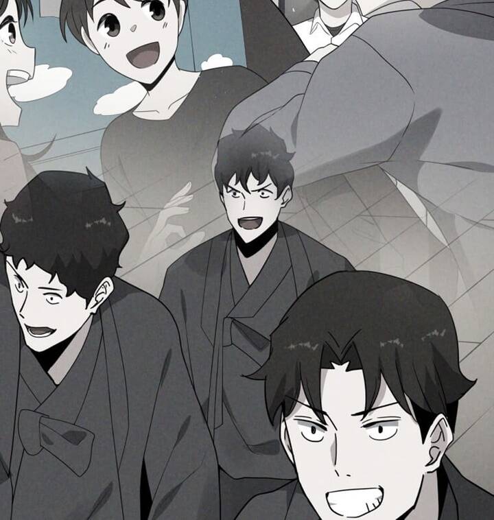 Ma Tôn Tái Thế Chapter 141 - 33