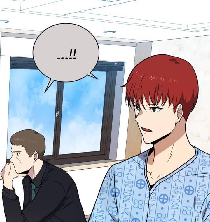 Ma Tôn Tái Thế Chapter 141 - 35