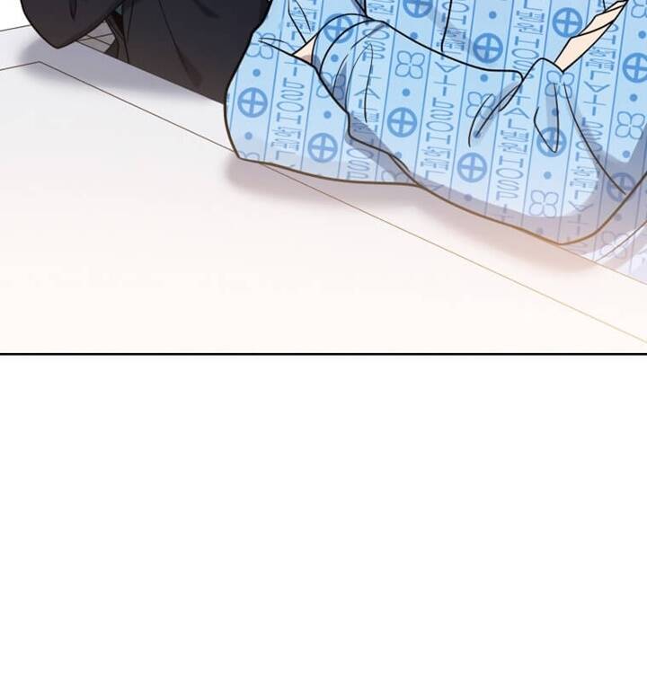 Ma Tôn Tái Thế Chapter 141 - 36