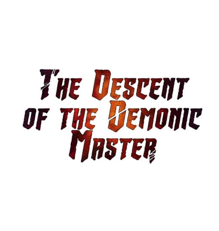 Ma Tôn Tái Thế Chapter 141 - 37